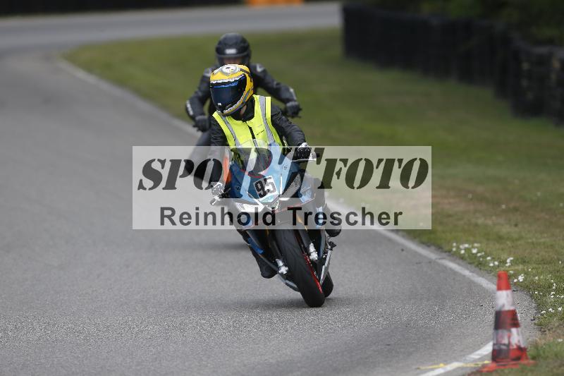 /30 27.07.2026  Dunlop Ride und Test Day ADR/Gruppe gruen Einsteiger/95